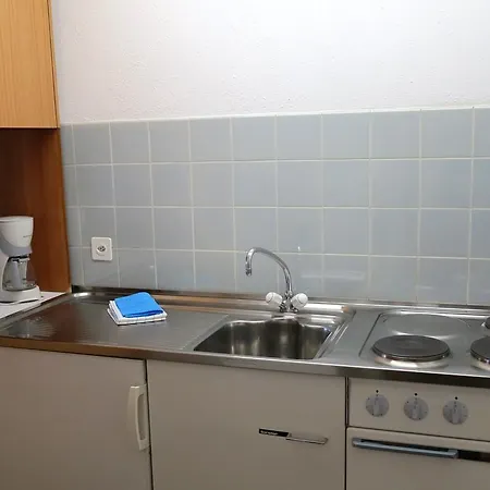 Allod Bad 102 St. Moritz